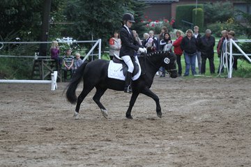 Bild 352 - WBO-Turnier am 18.9.11